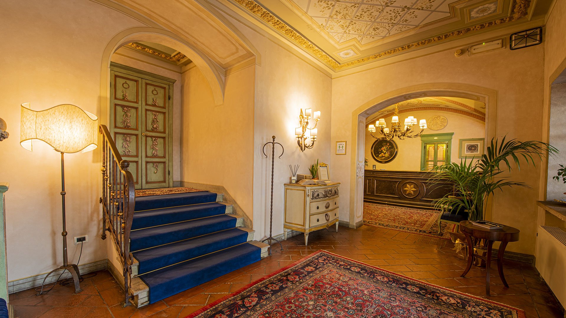 Hotel7