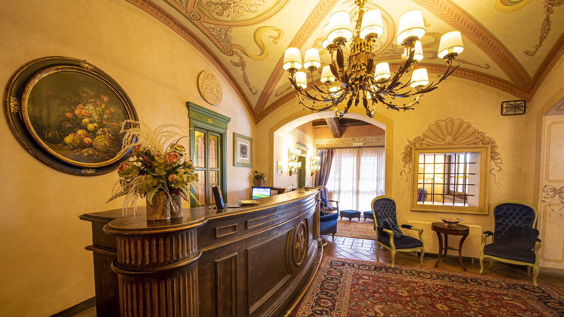 Hotel6