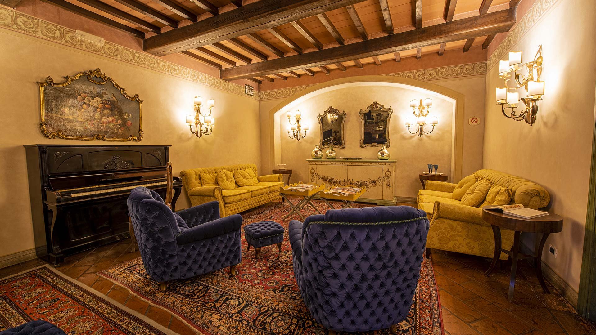 Hotel8