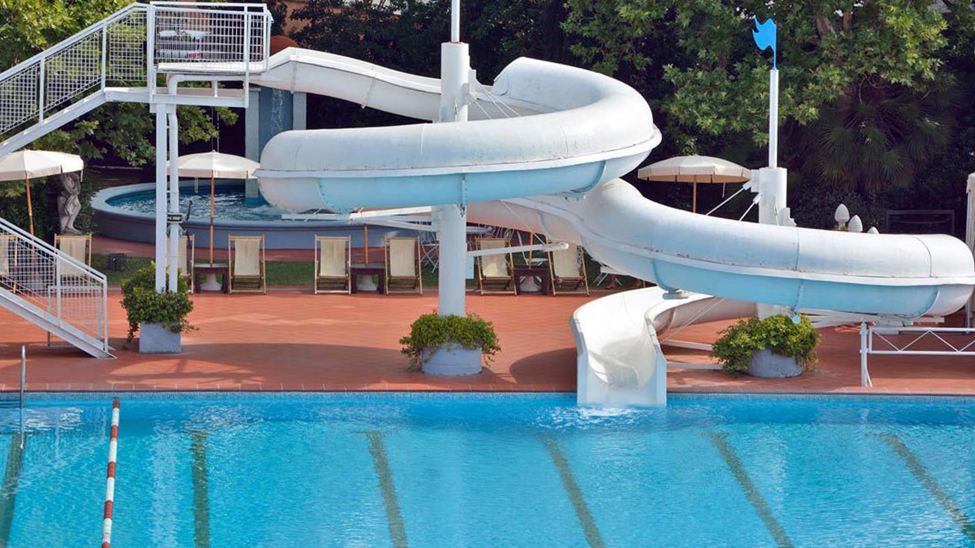 Swimming Pools6