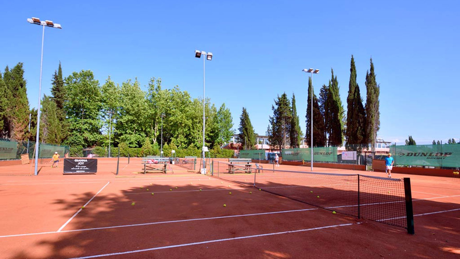 Tennis2