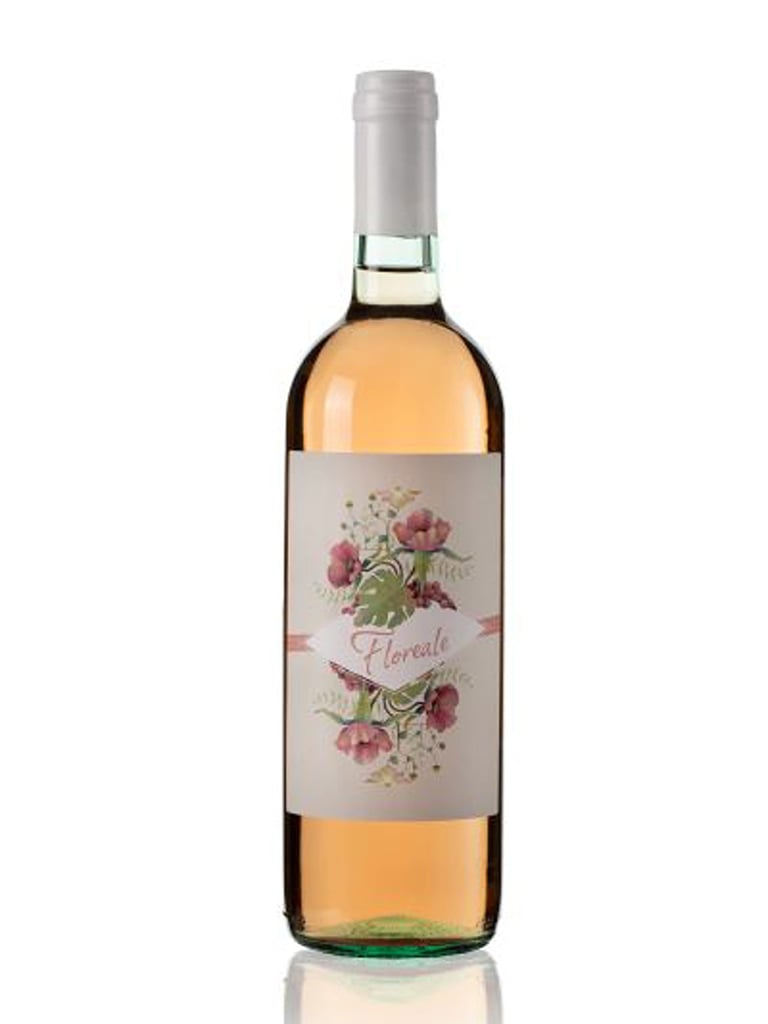 Vini di Vicchiomaggio5