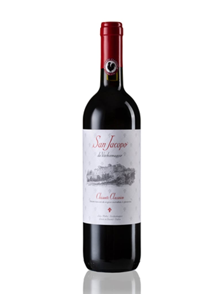 Vini di Vicchiomaggio7