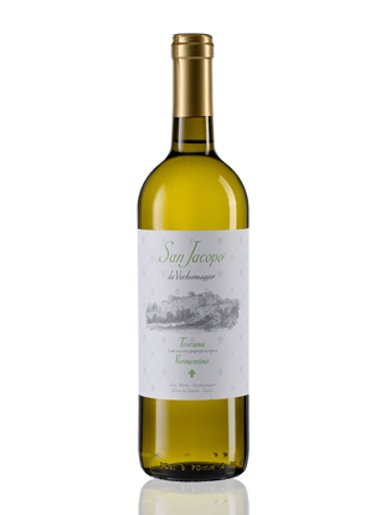 Vini di Vicchiomaggio6