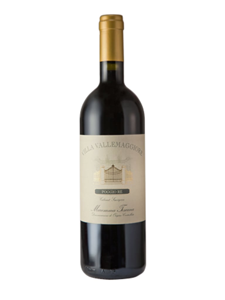 Vini di Vallemaggiore8