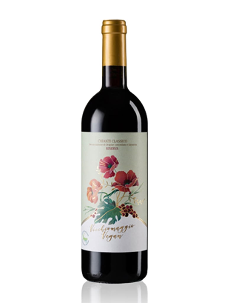 Vini di Vicchiomaggio14