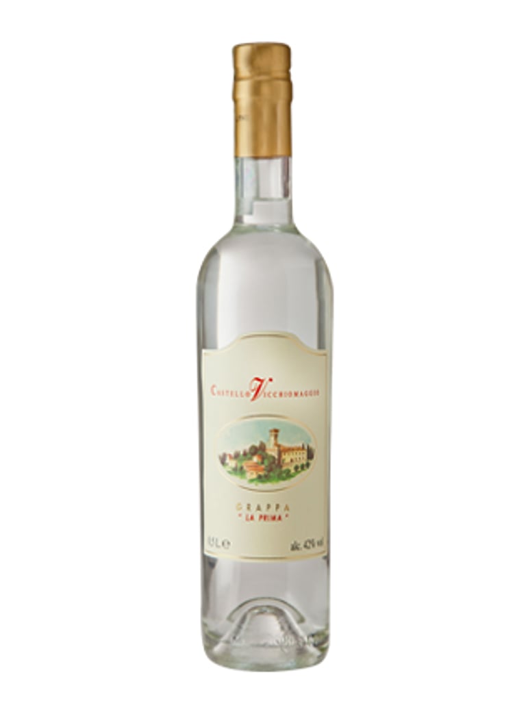 Vini di Vicchiomaggio16