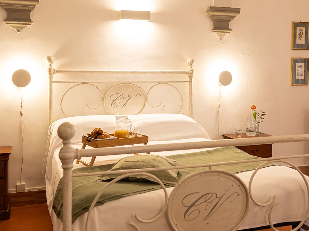 Gallery 324