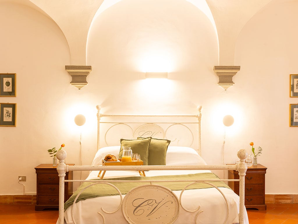 Gallery 327