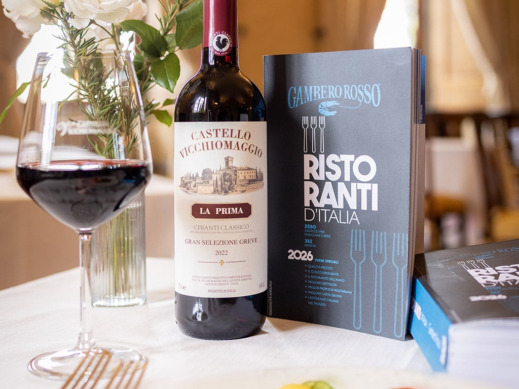 Ristorante 6