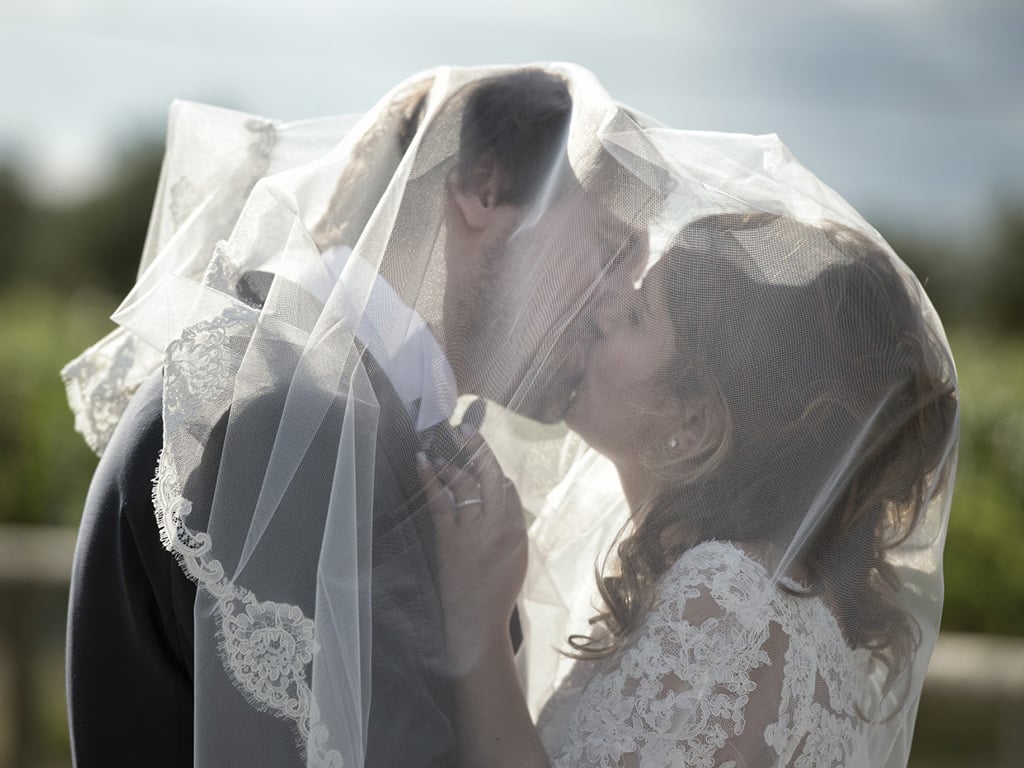 Wedding 6 Wedding 6