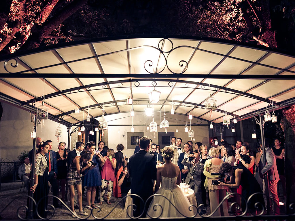 Wedding 6 Wedding 6