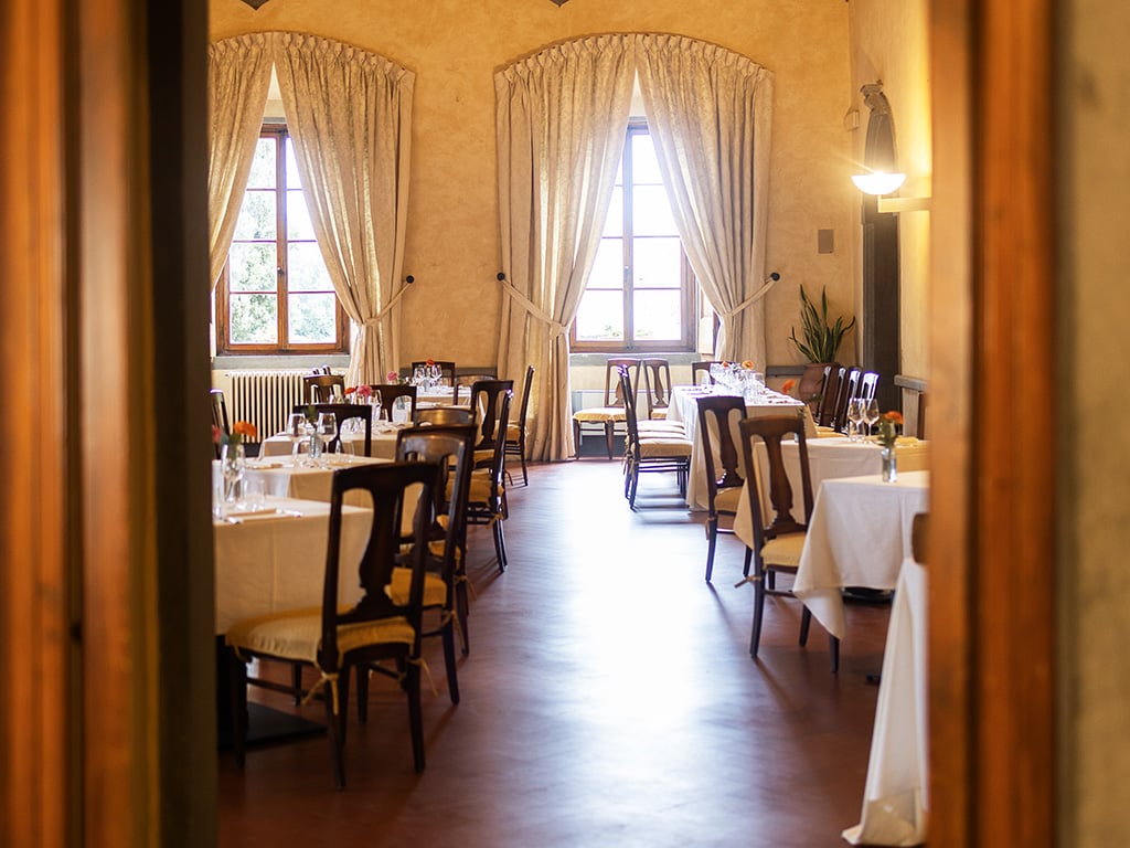 Ristorante 6