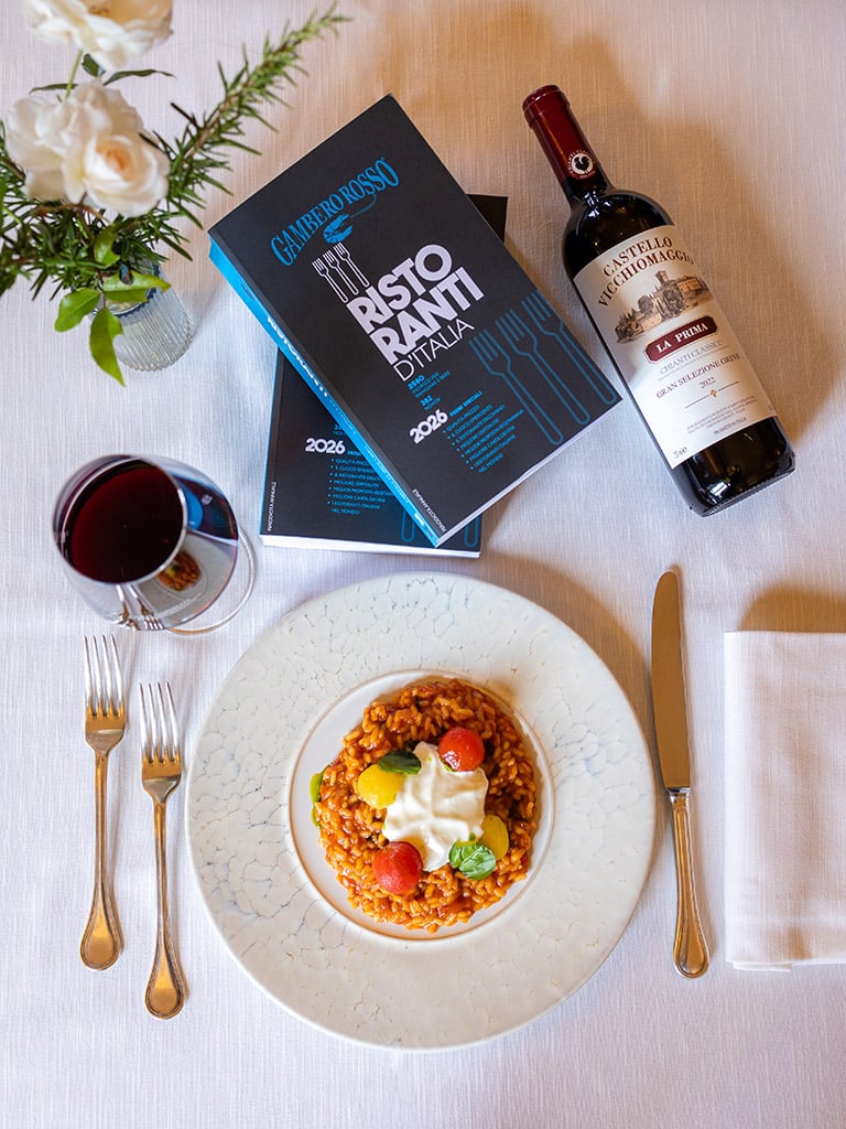 Ristorante 6