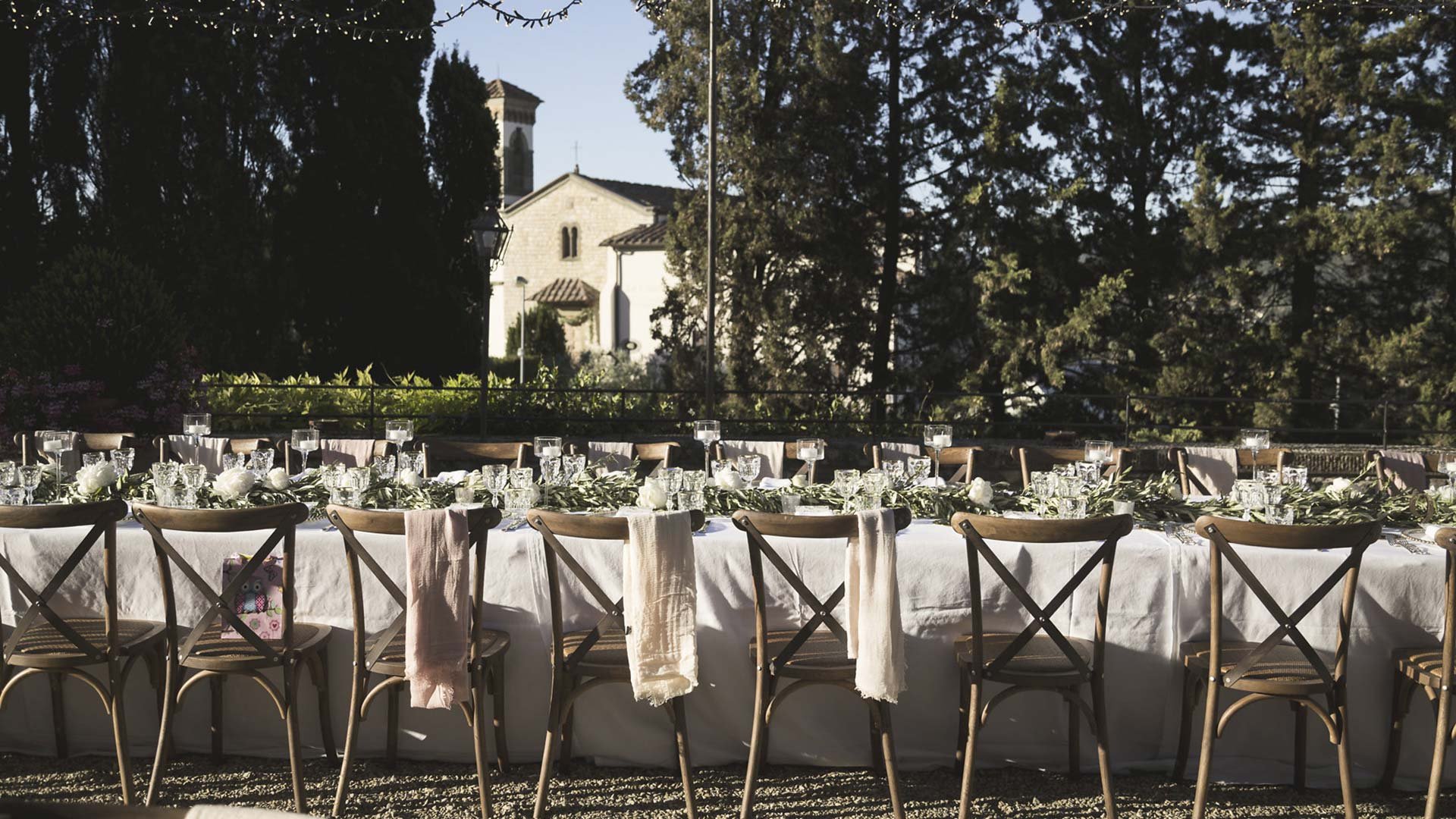 Wedding5