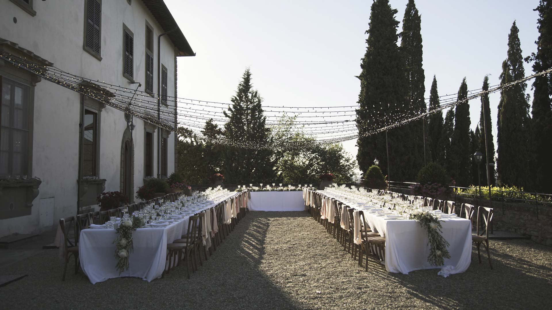 Wedding6