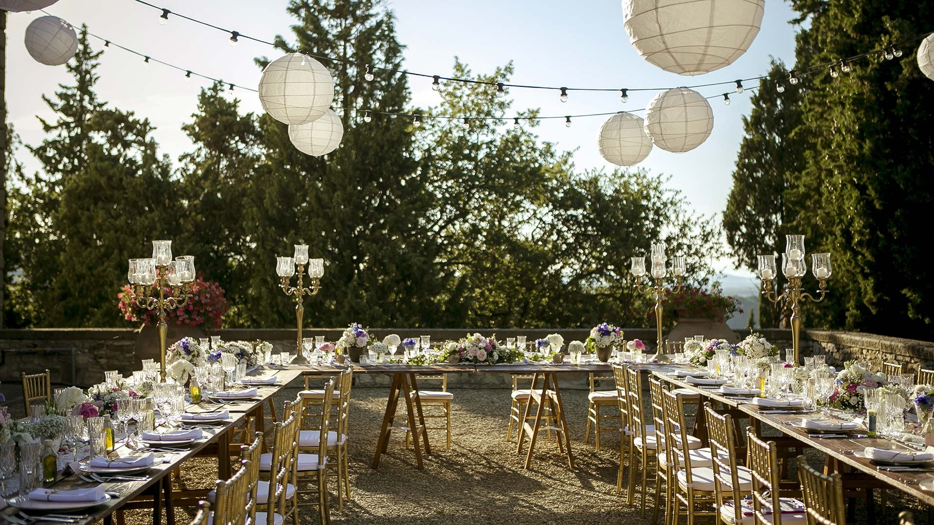Wedding4