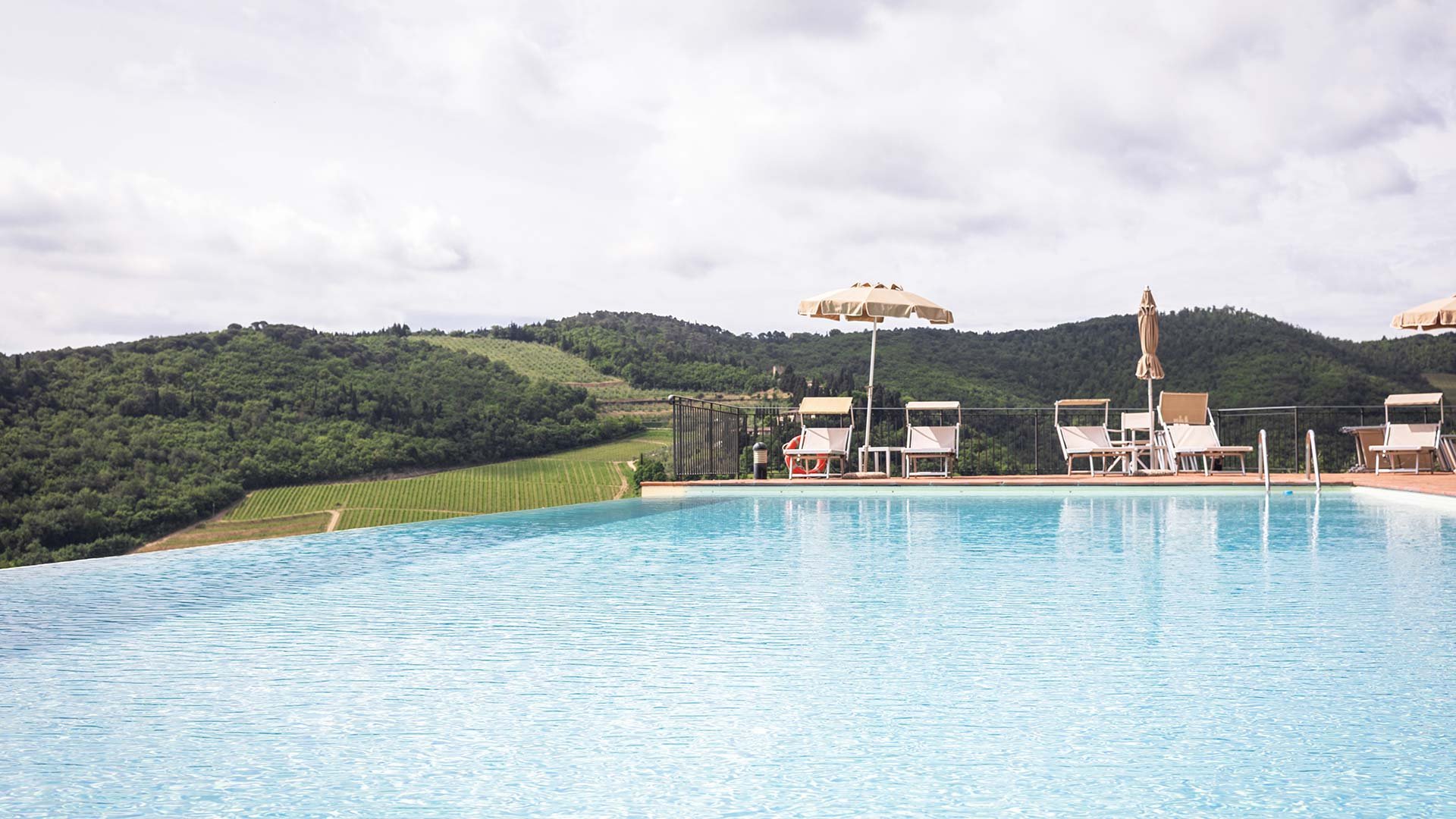 Infinity Pool6