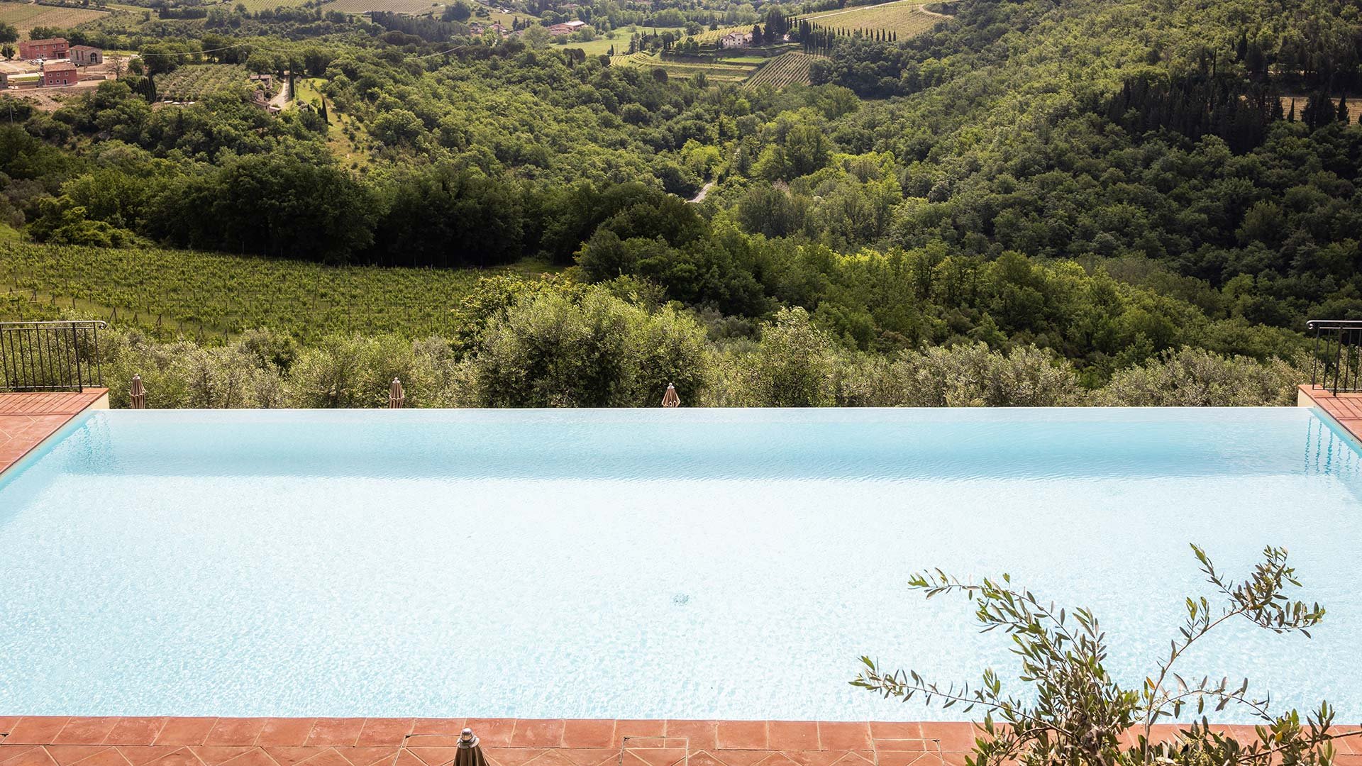 Infinity Pool8
