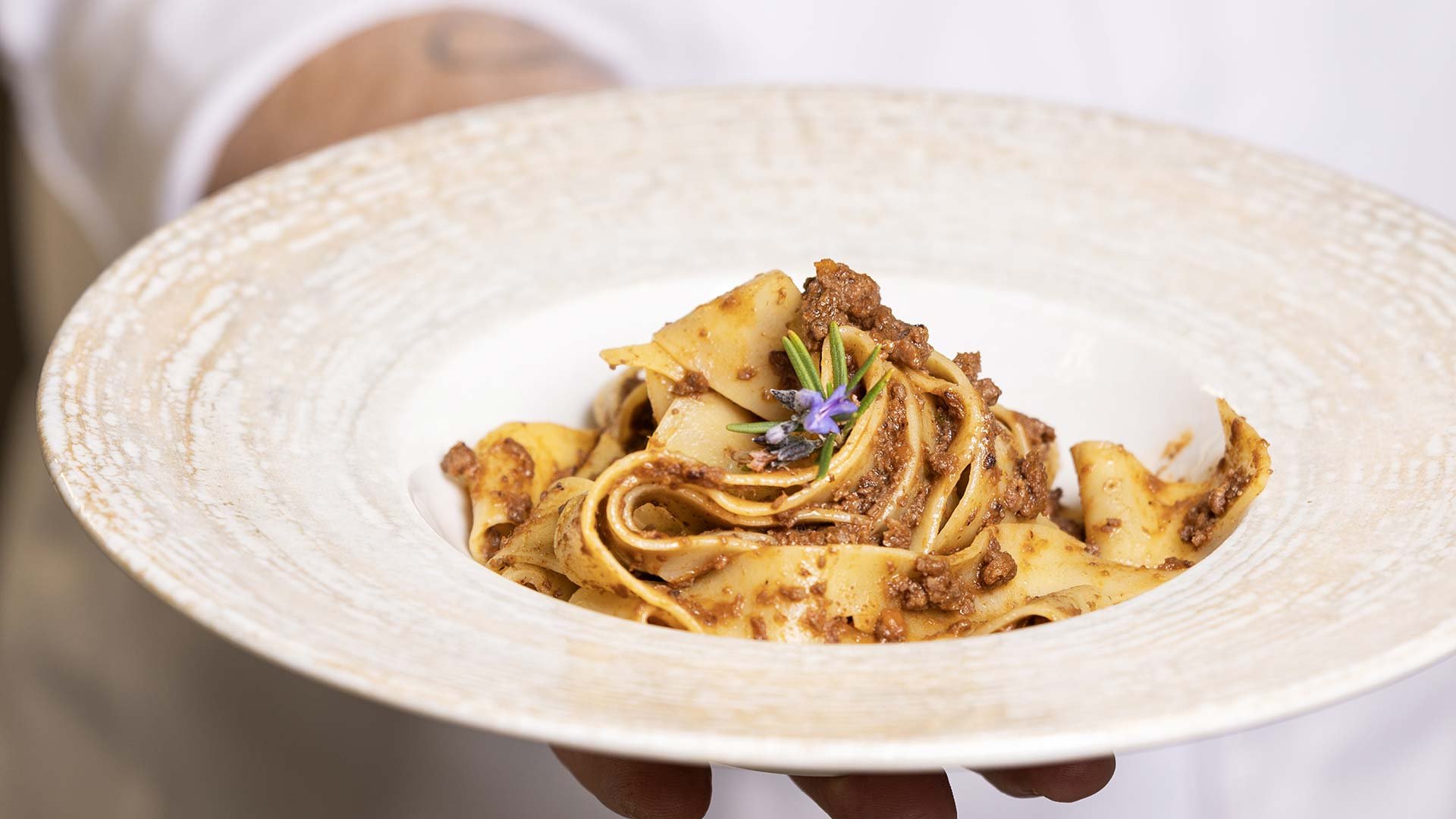 Ristorante4