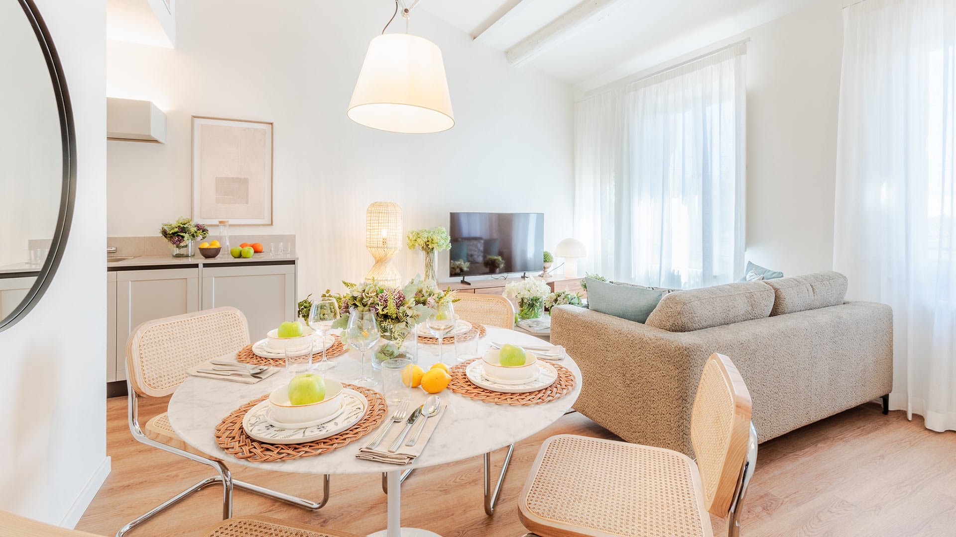 Letizia Loft3