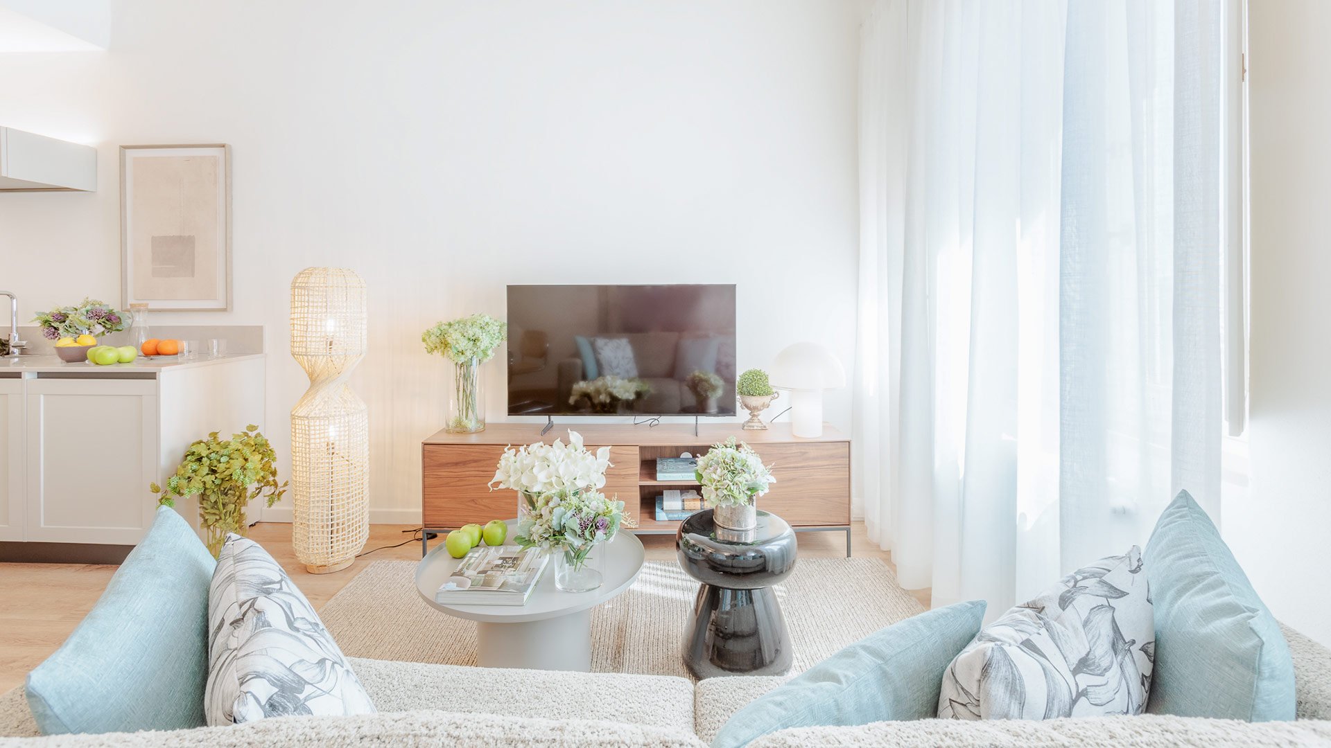 Letizia Loft6