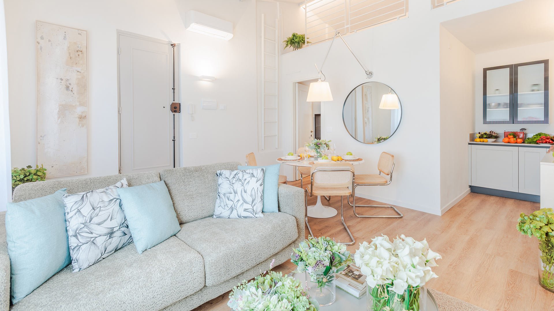 Letizia Loft5