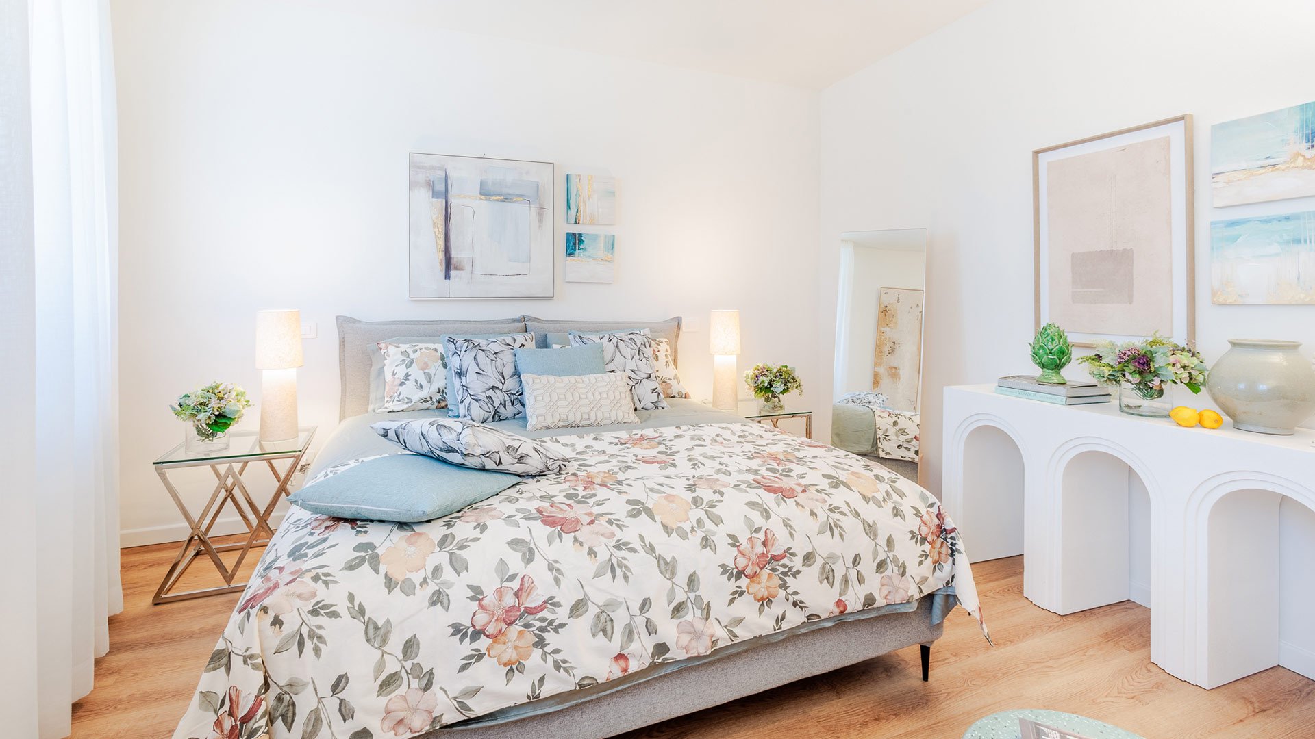 Letizia Loft4