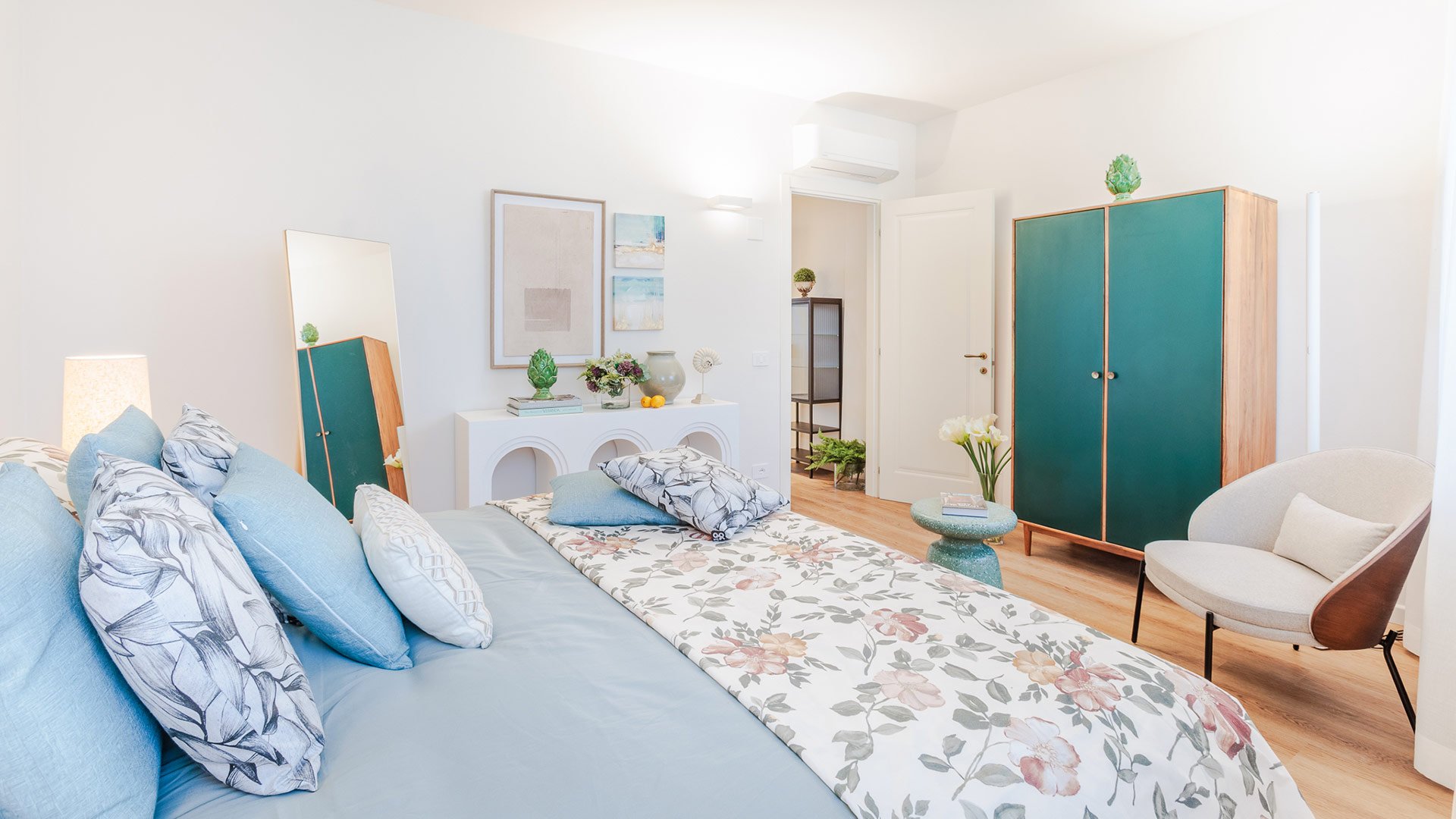 Letizia Loft2