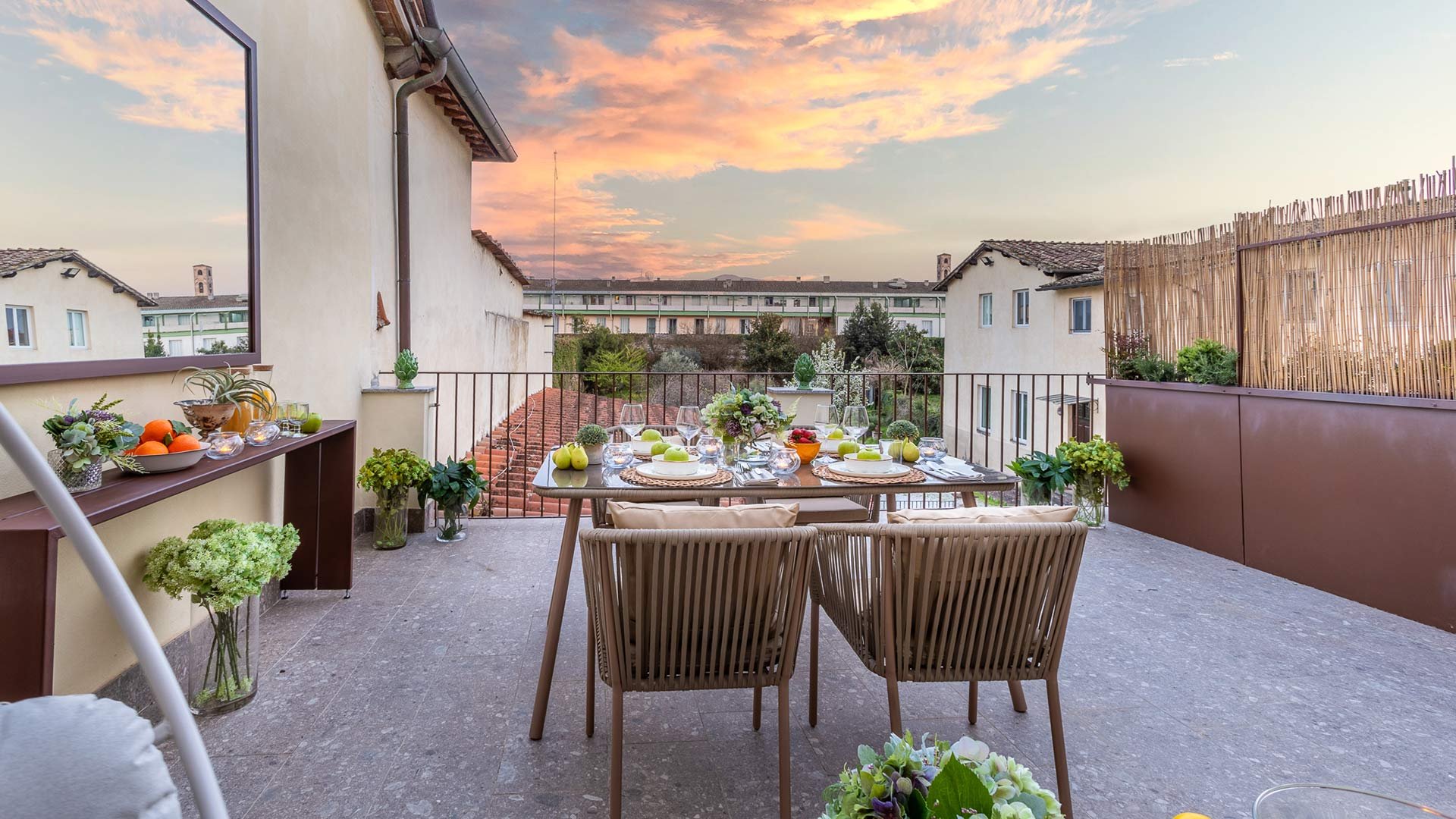 Casa Letizia 1