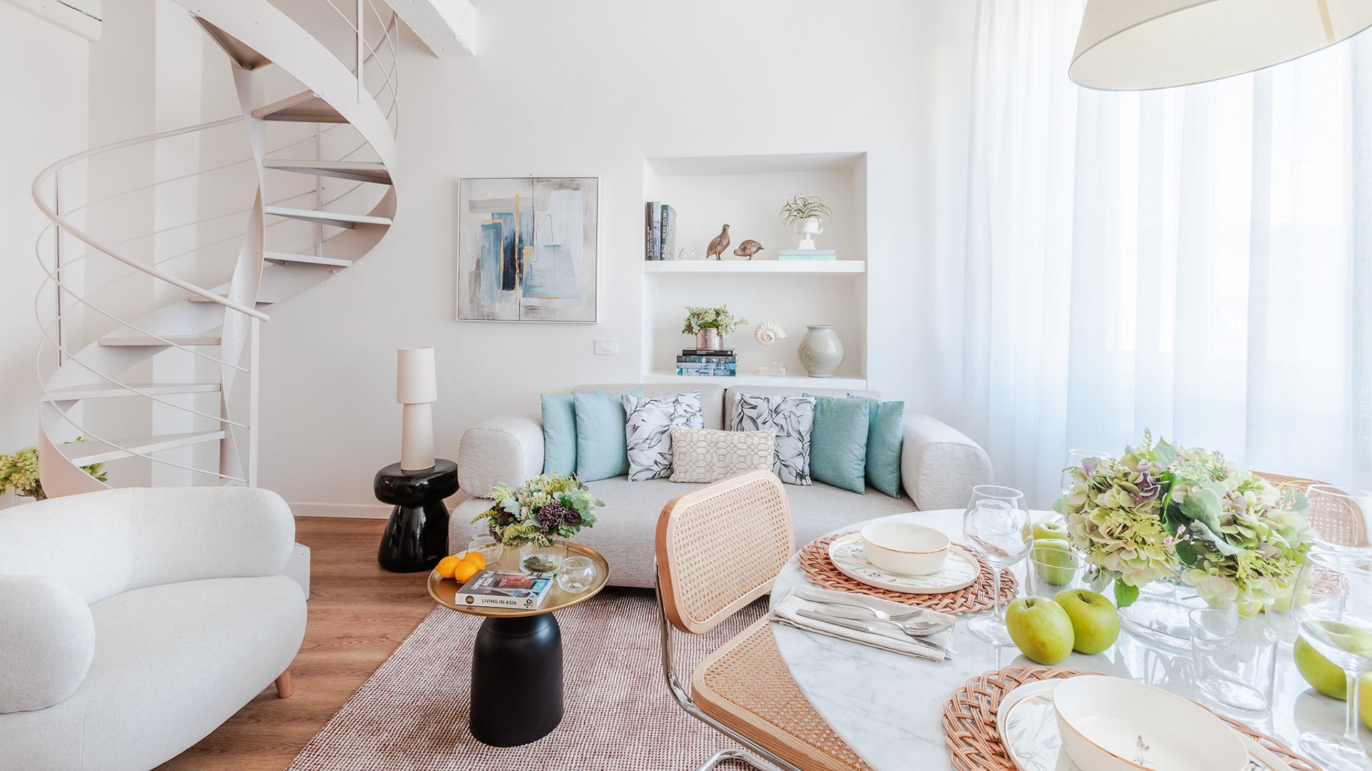Apartments3