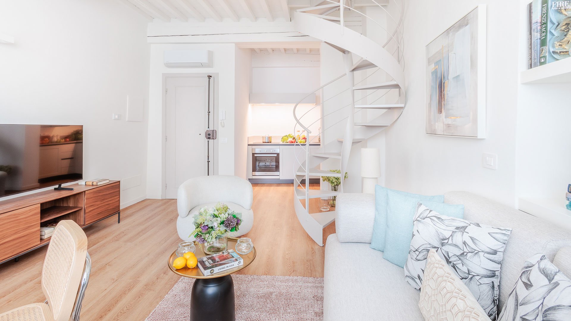 Letizia Penthouse3