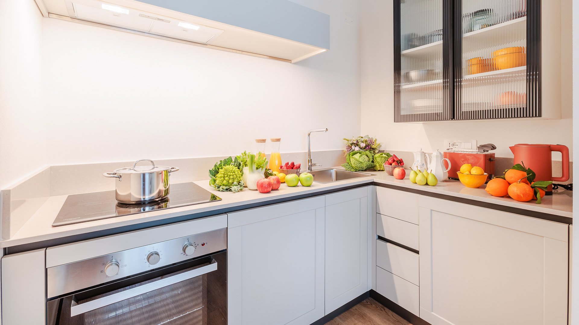 Letizia Penthouse6