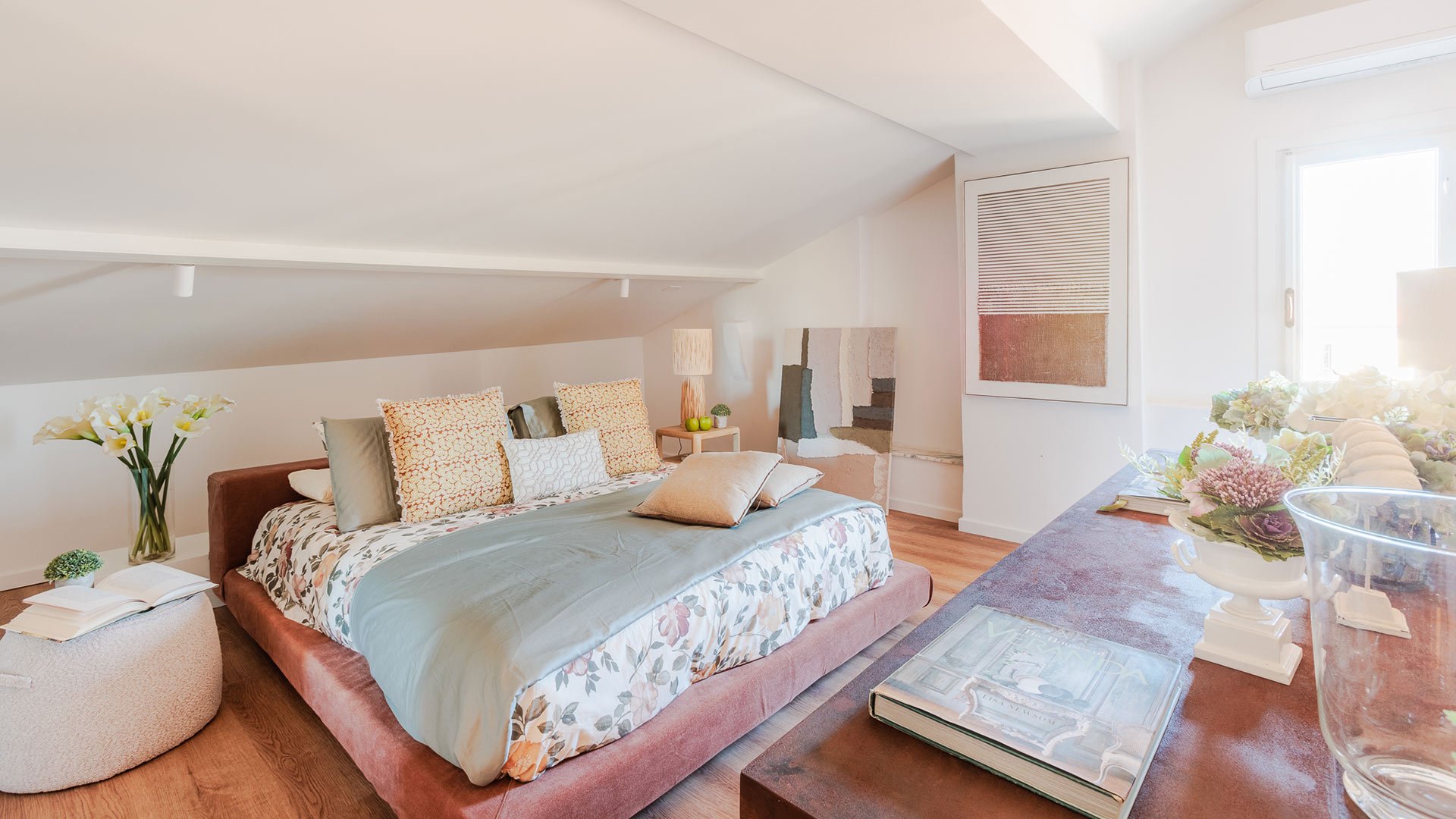 Letizia Penthouse1