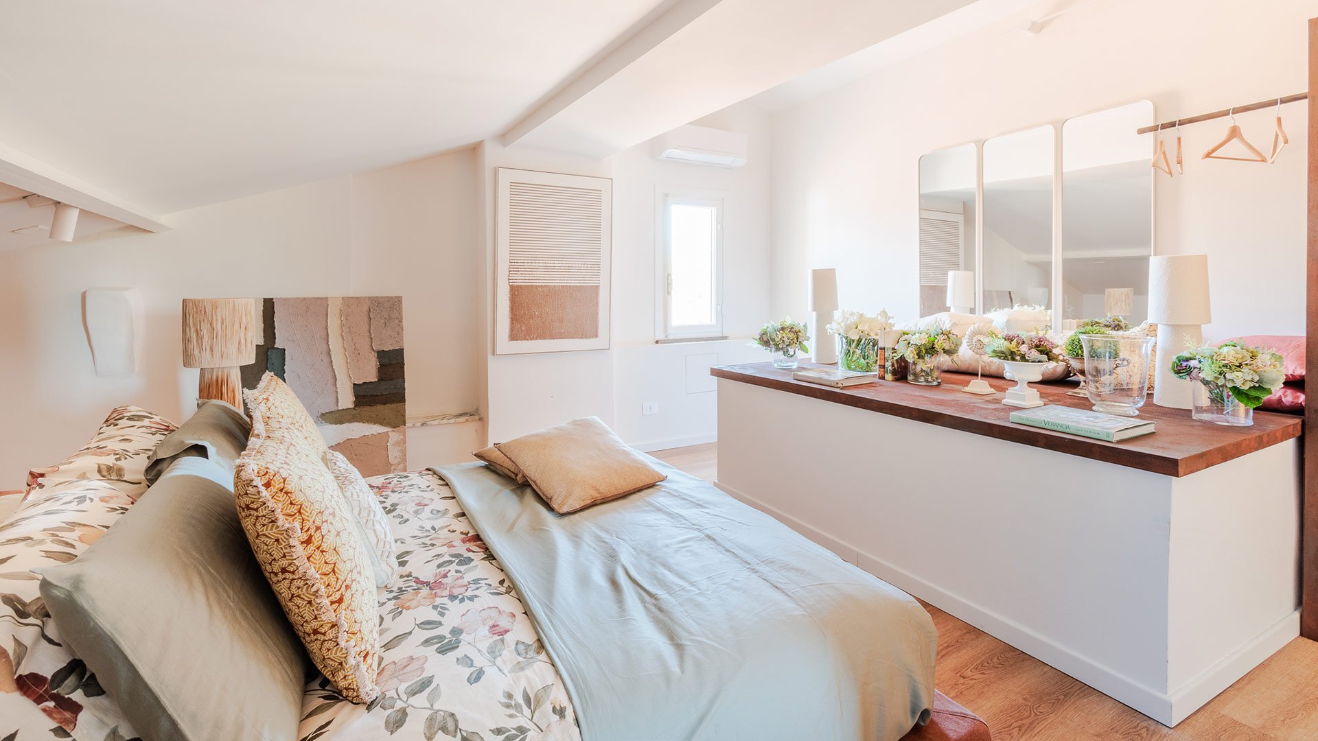 Letizia Penthouse7