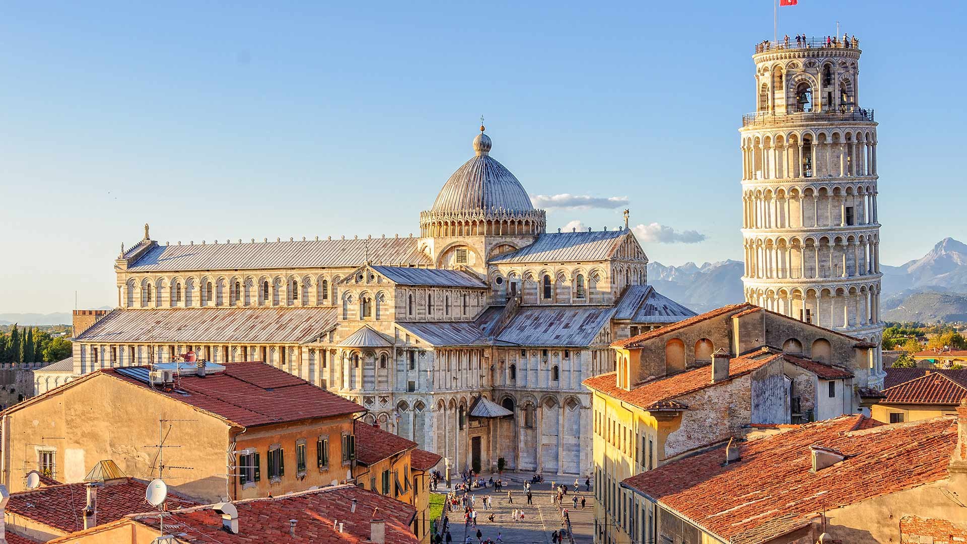 What to See Around Lucca3