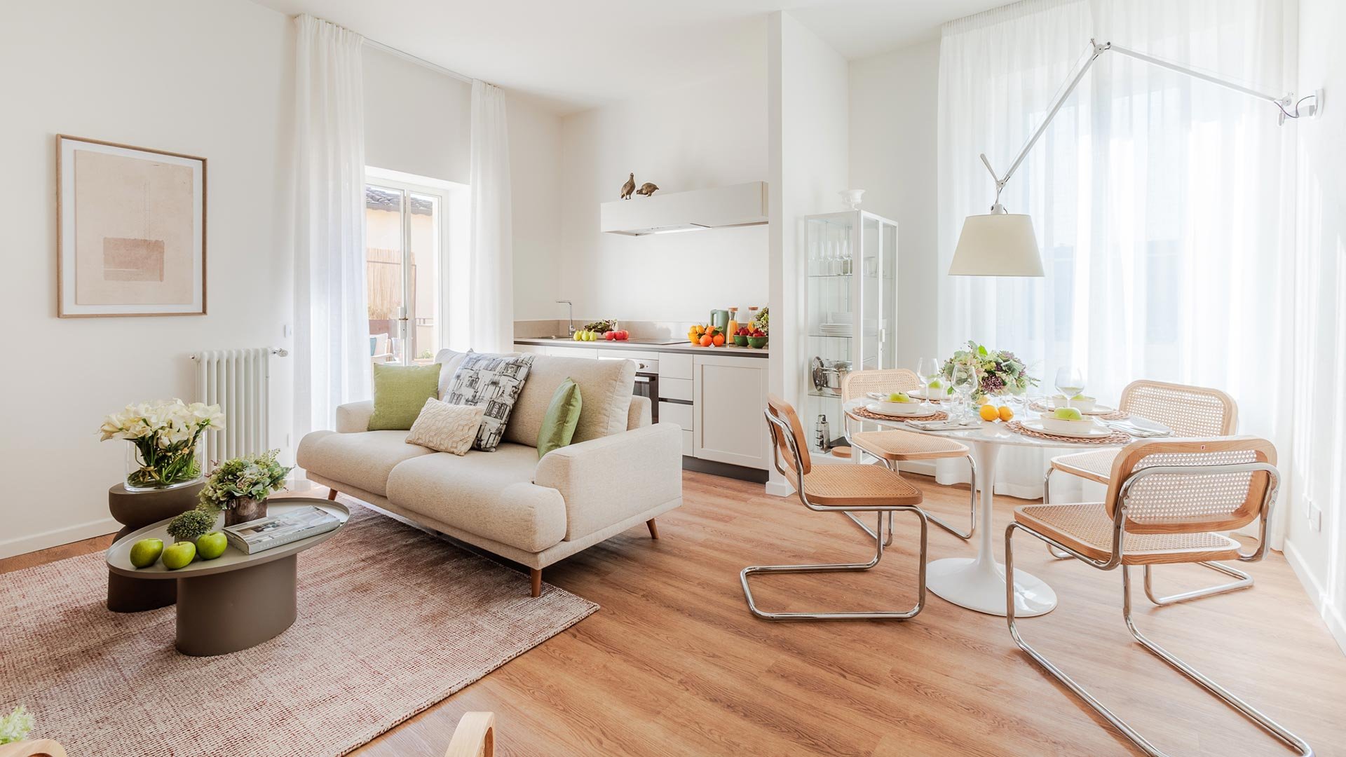 Letizia Terrace8