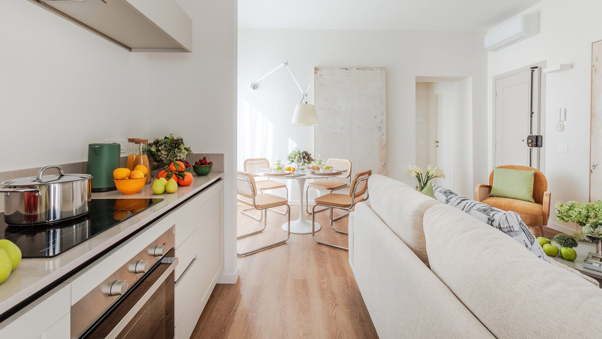 Letizia Terrace7