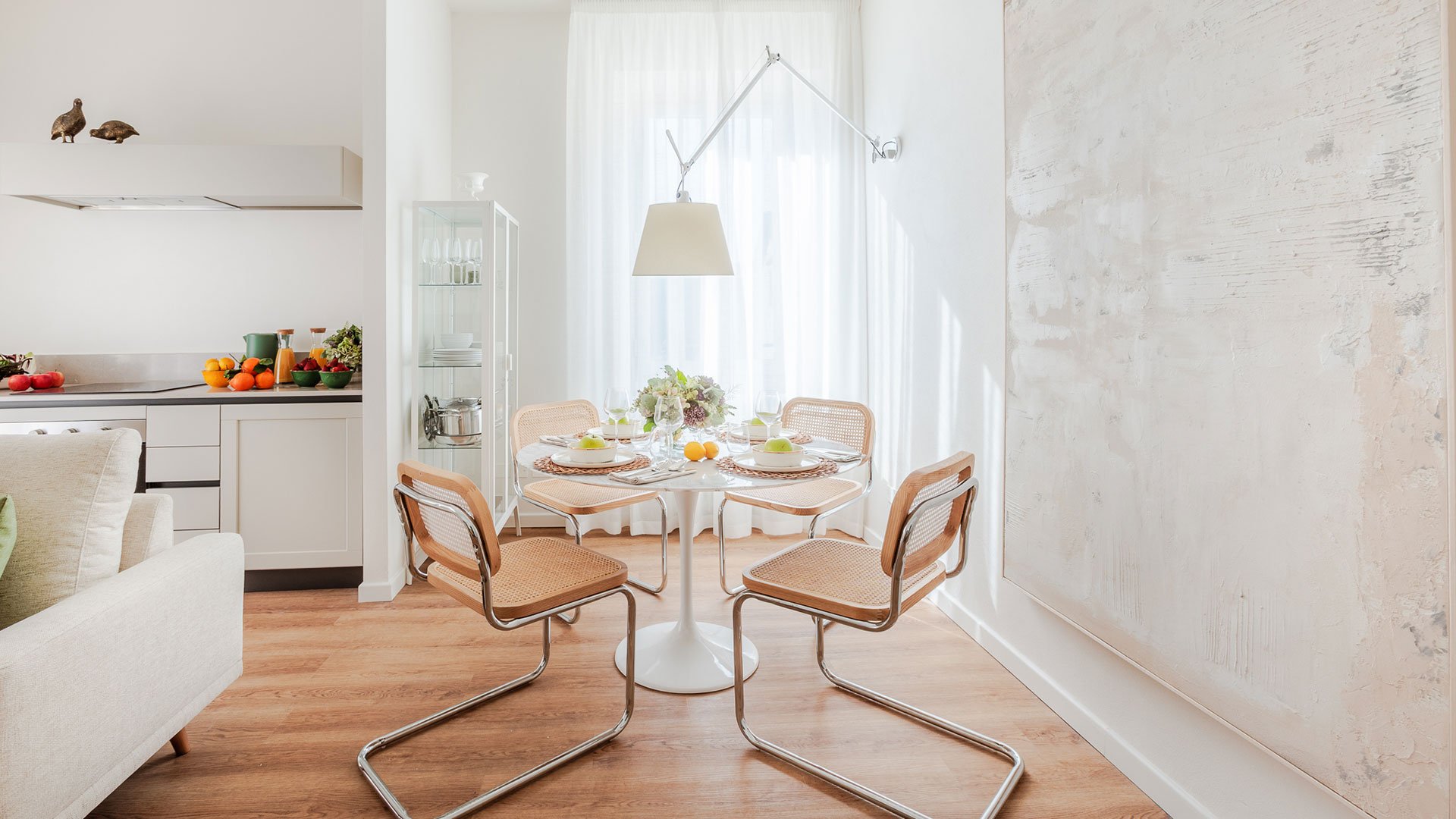 Letizia Terrace4