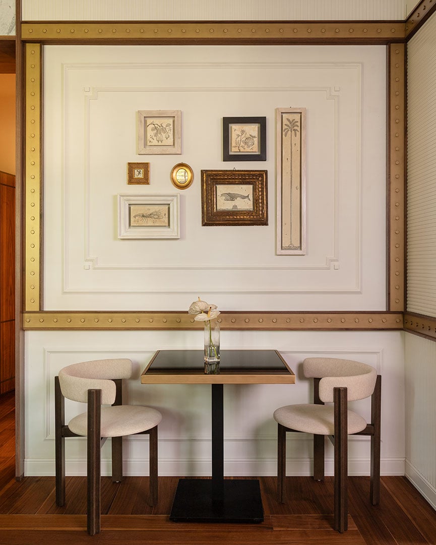Gallery 78