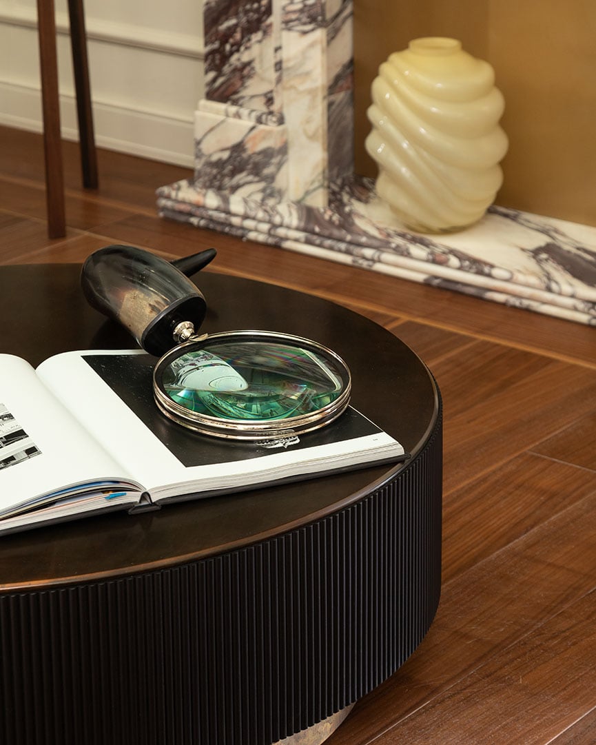 Gallery 72