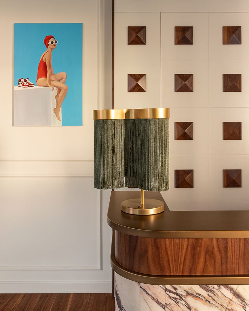 Gallery 74