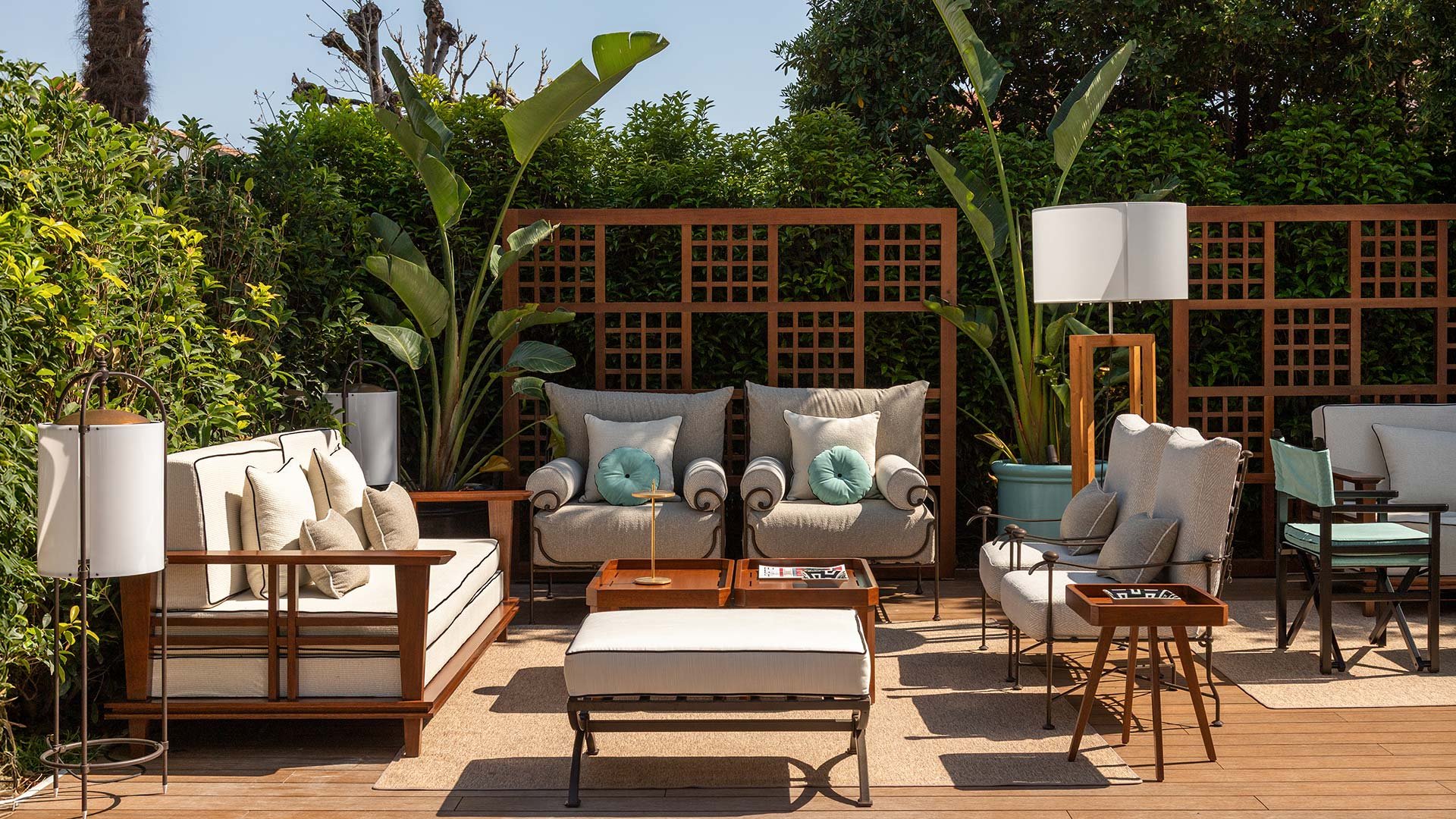 Boutique Hotel11
