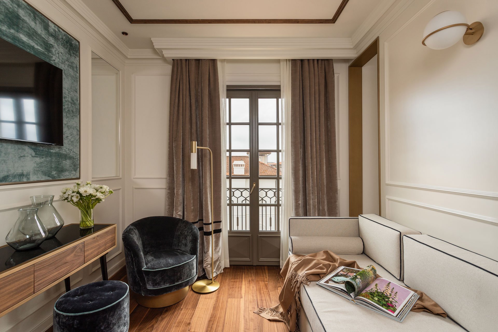 Junior Suite3