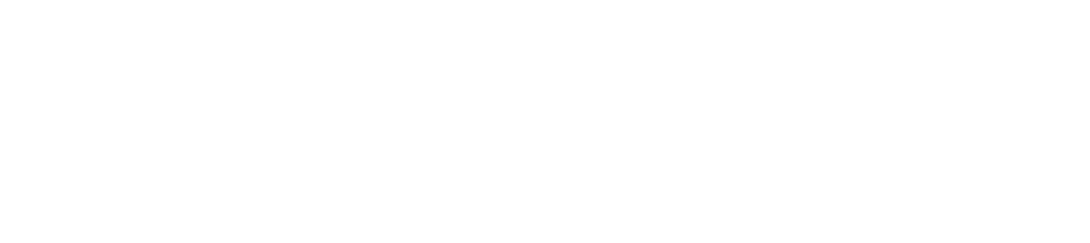 loghi/logo-bagno-felice-secondo.png