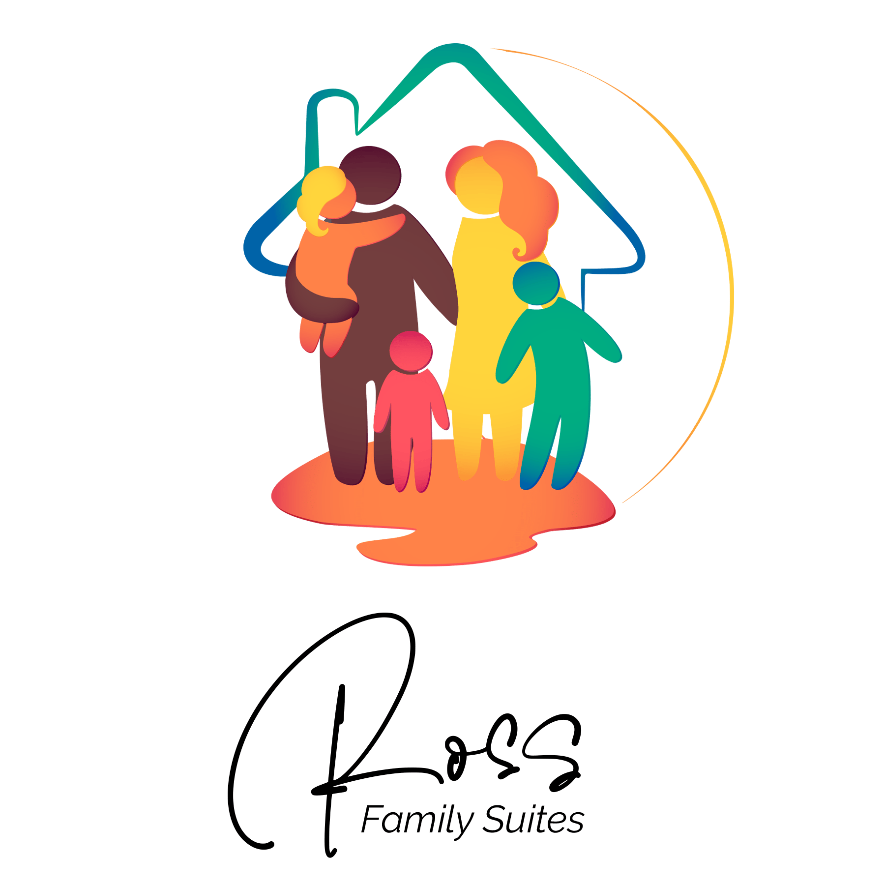 documents/ross_logo_su_scritta_nera.png