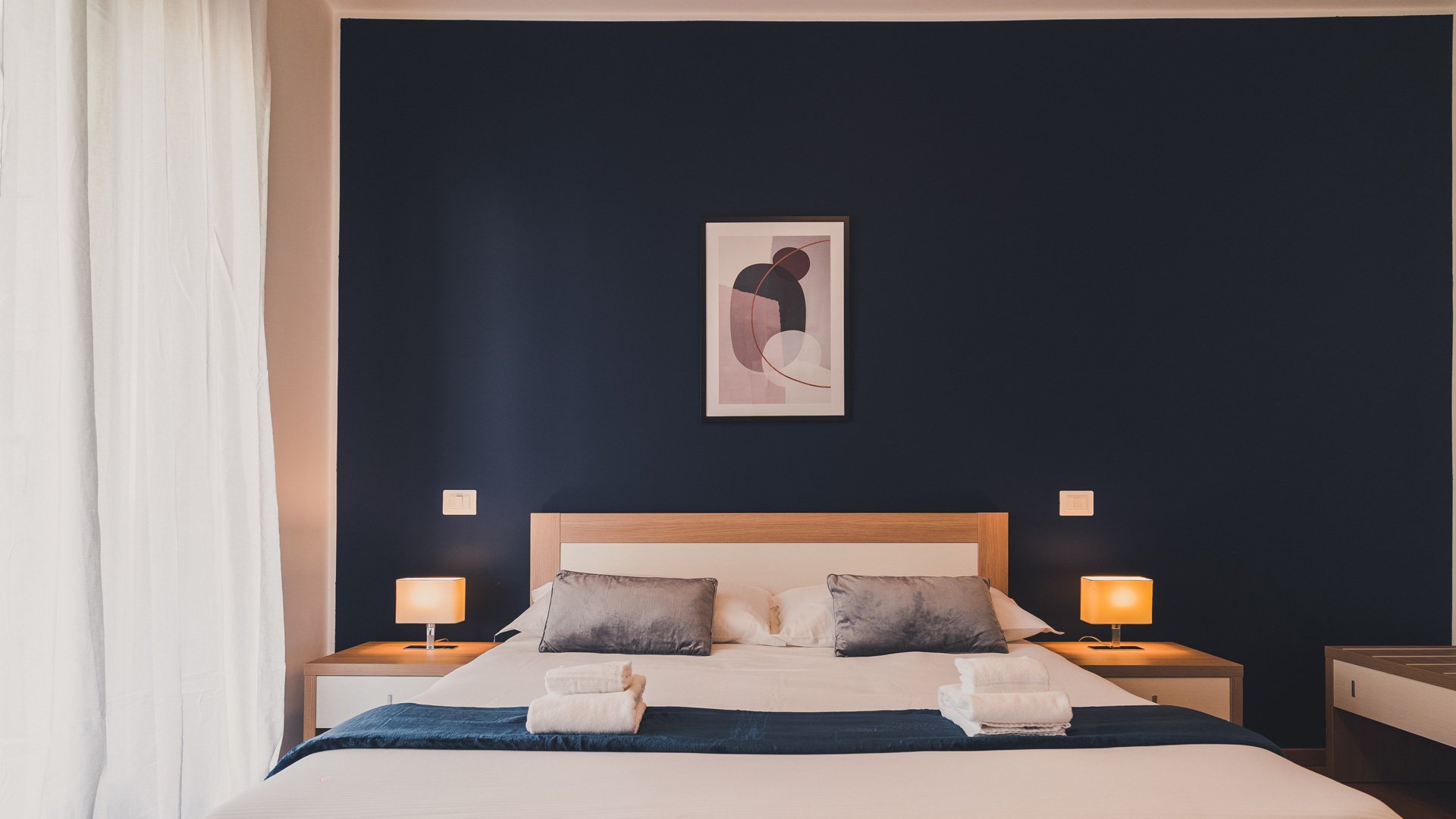 Habitaciones1