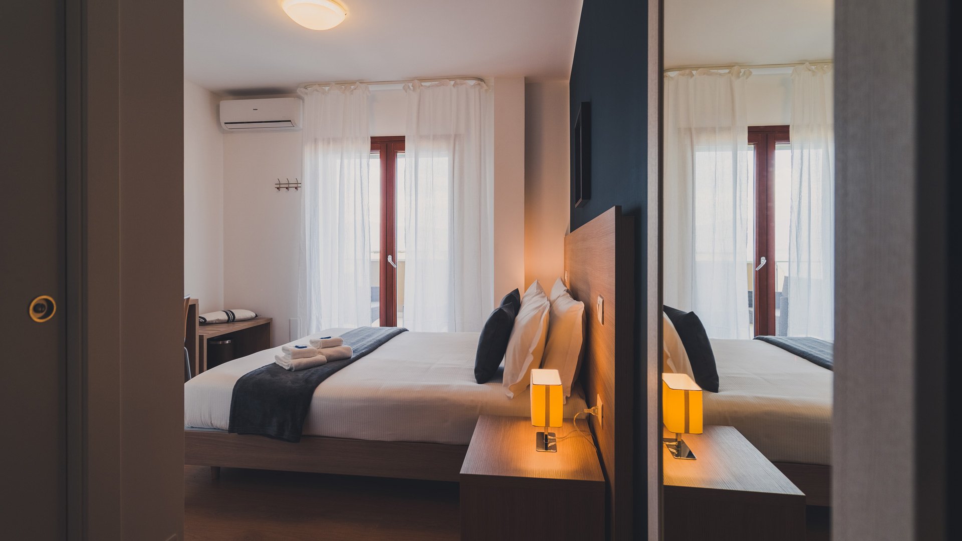 Habitaciones6
