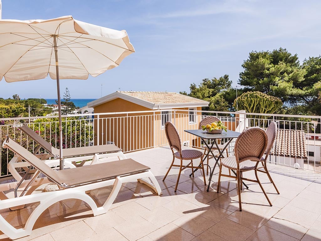 Stella del Mare Apartments 9 Stella del Mare Apartments 9
