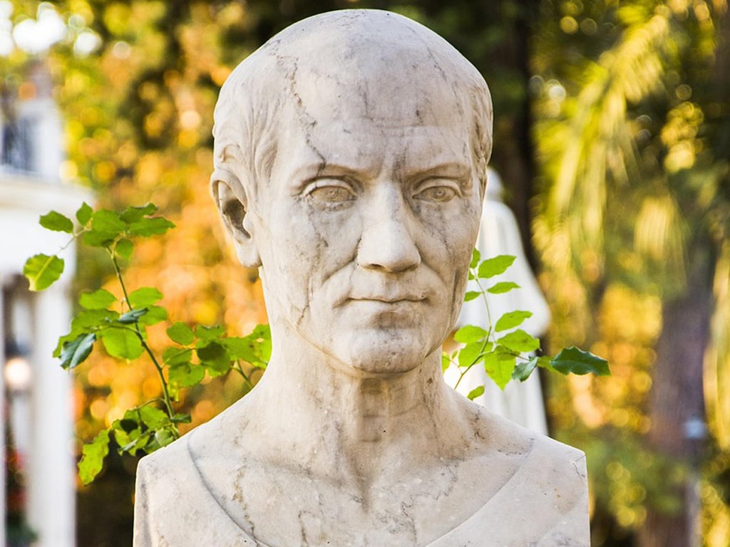 gallery/1024-archimede-gallery.jpg gallery/1024-archimede-gallery.jpg